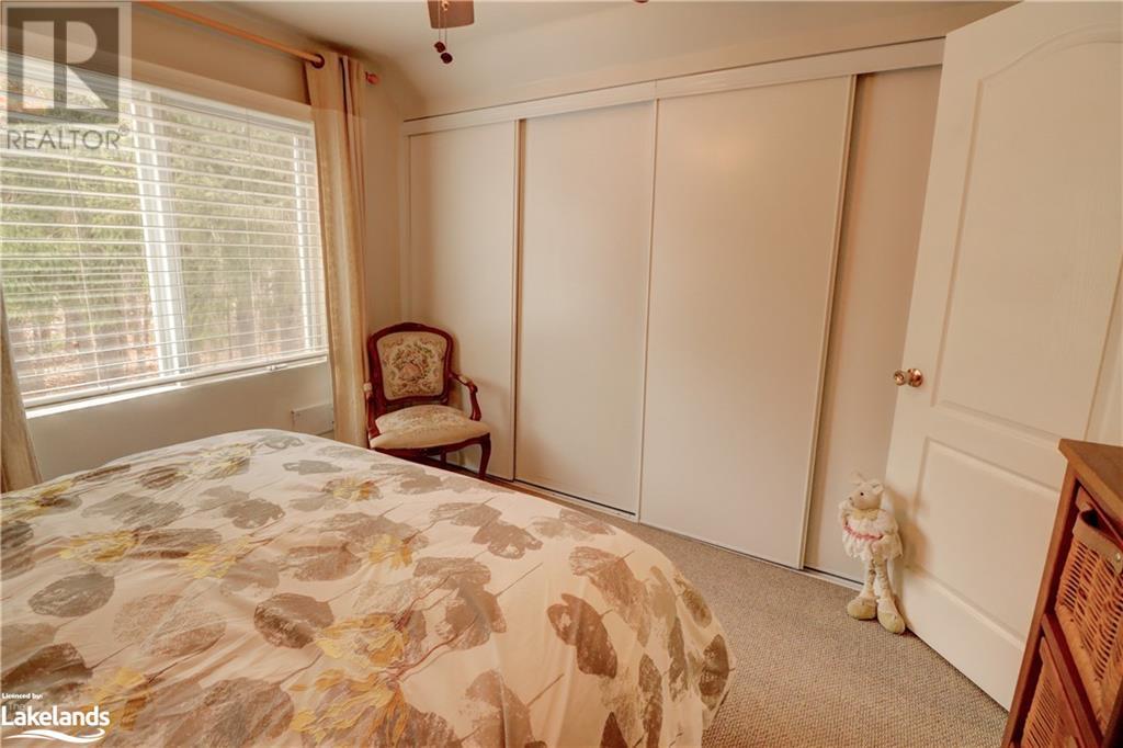 433 North Mary Lake Road, Huntsville, Ontario  P1H 1R9 - Photo 24 - 40590057