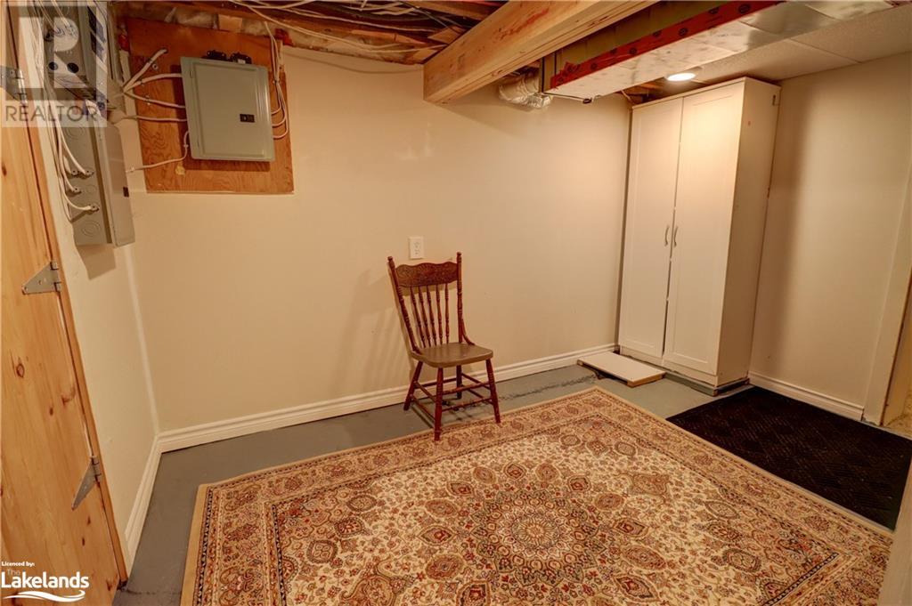 433 North Mary Lake Road, Huntsville, Ontario  P1H 1R9 - Photo 34 - 40590057