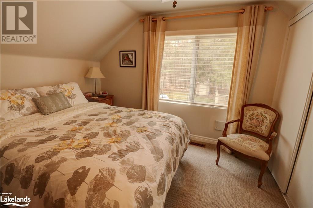 433 North Mary Lake Road, Huntsville, Ontario  P1H 1R9 - Photo 23 - 40590057