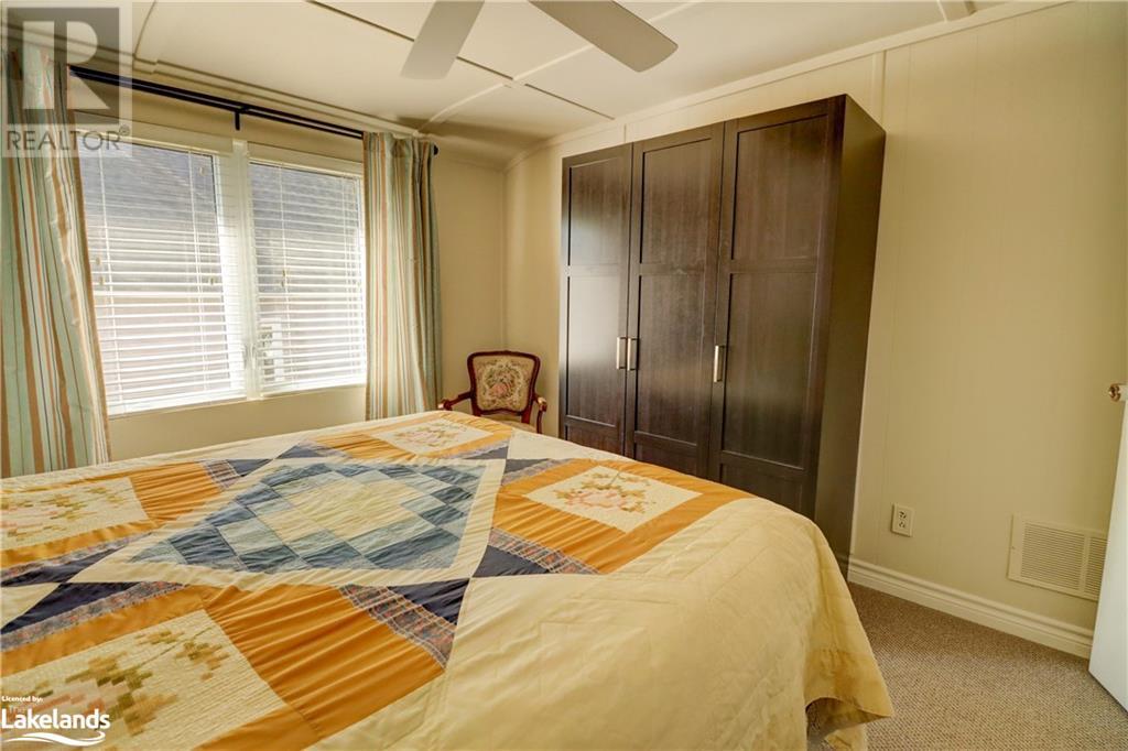 433 North Mary Lake Road, Huntsville, Ontario  P1H 1R9 - Photo 26 - 40590057