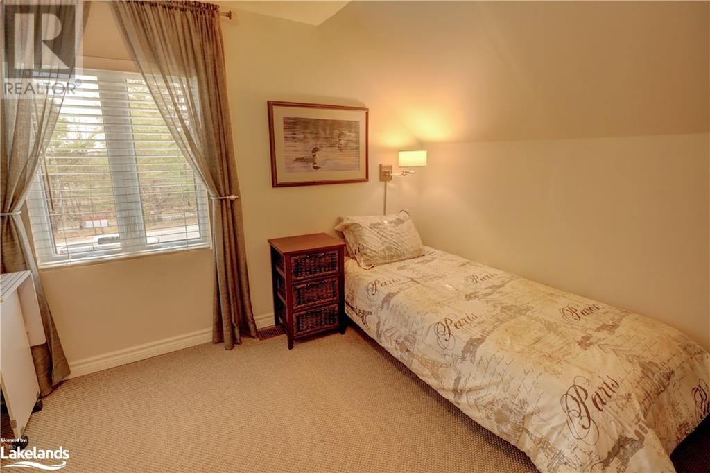 433 North Mary Lake Road, Huntsville, Ontario  P1H 1R9 - Photo 27 - 40590057