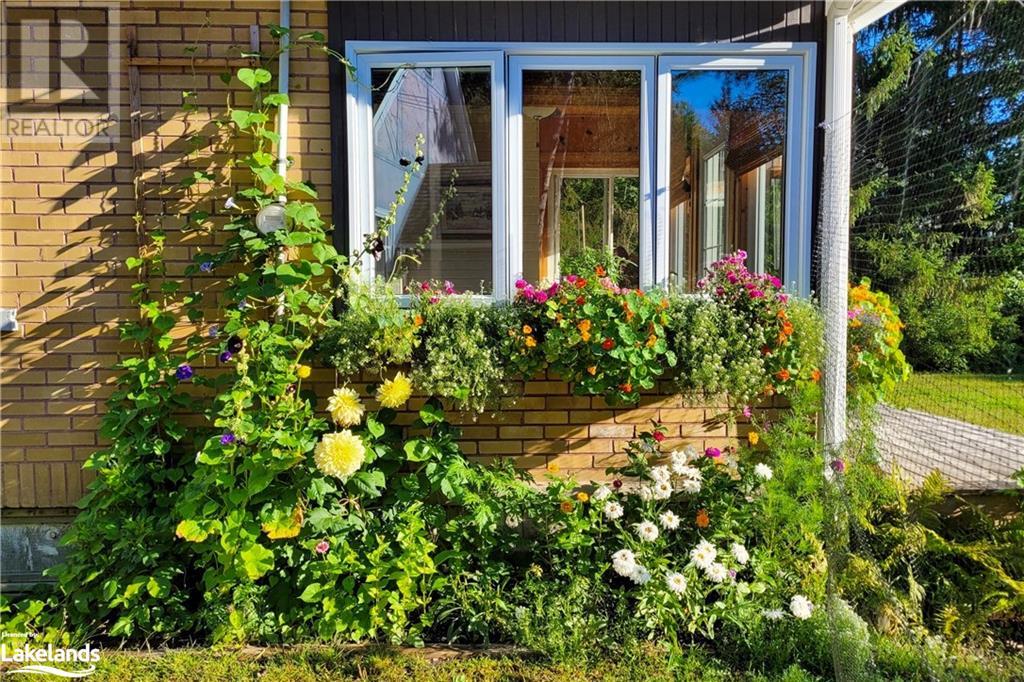 433 North Mary Lake Road, Huntsville, Ontario  P1H 1R9 - Photo 48 - 40590057