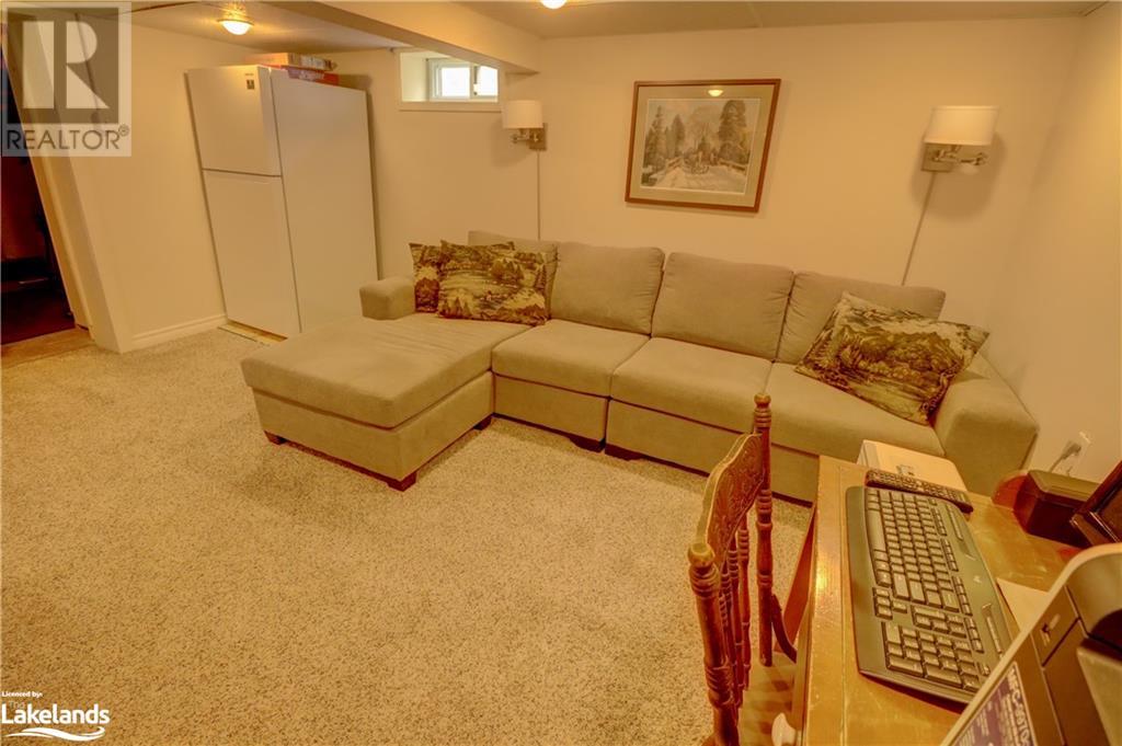 433 North Mary Lake Road, Huntsville, Ontario  P1H 1R9 - Photo 32 - 40590057