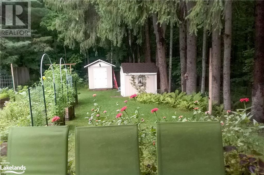 433 North Mary Lake Road, Huntsville, Ontario  P1H 1R9 - Photo 49 - 40590057