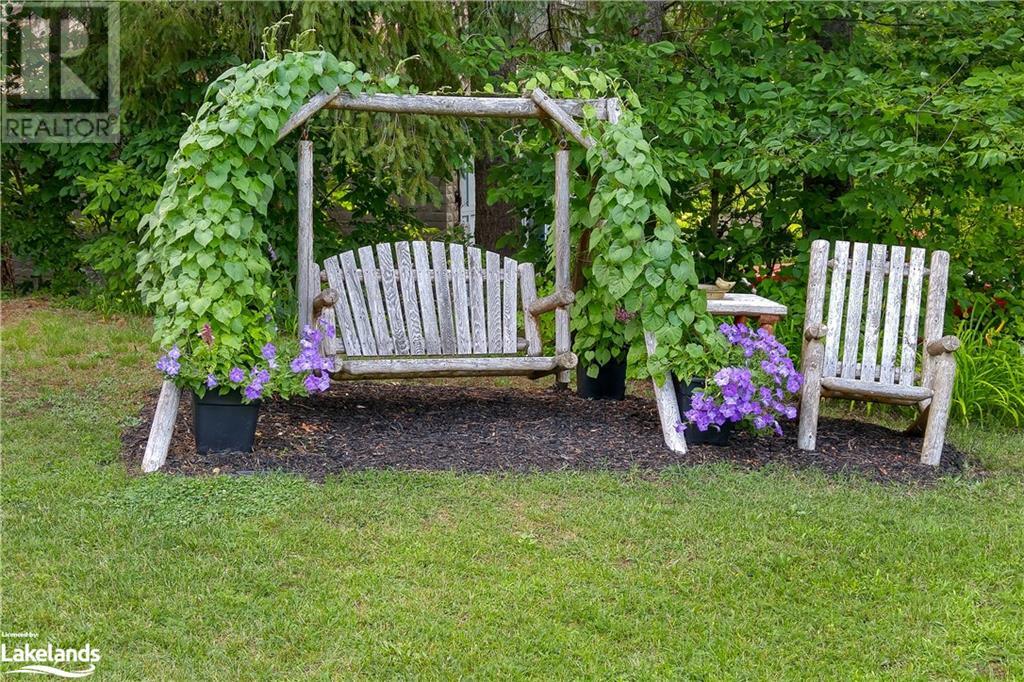 433 North Mary Lake Road, Huntsville, Ontario  P1H 1R9 - Photo 50 - 40590057