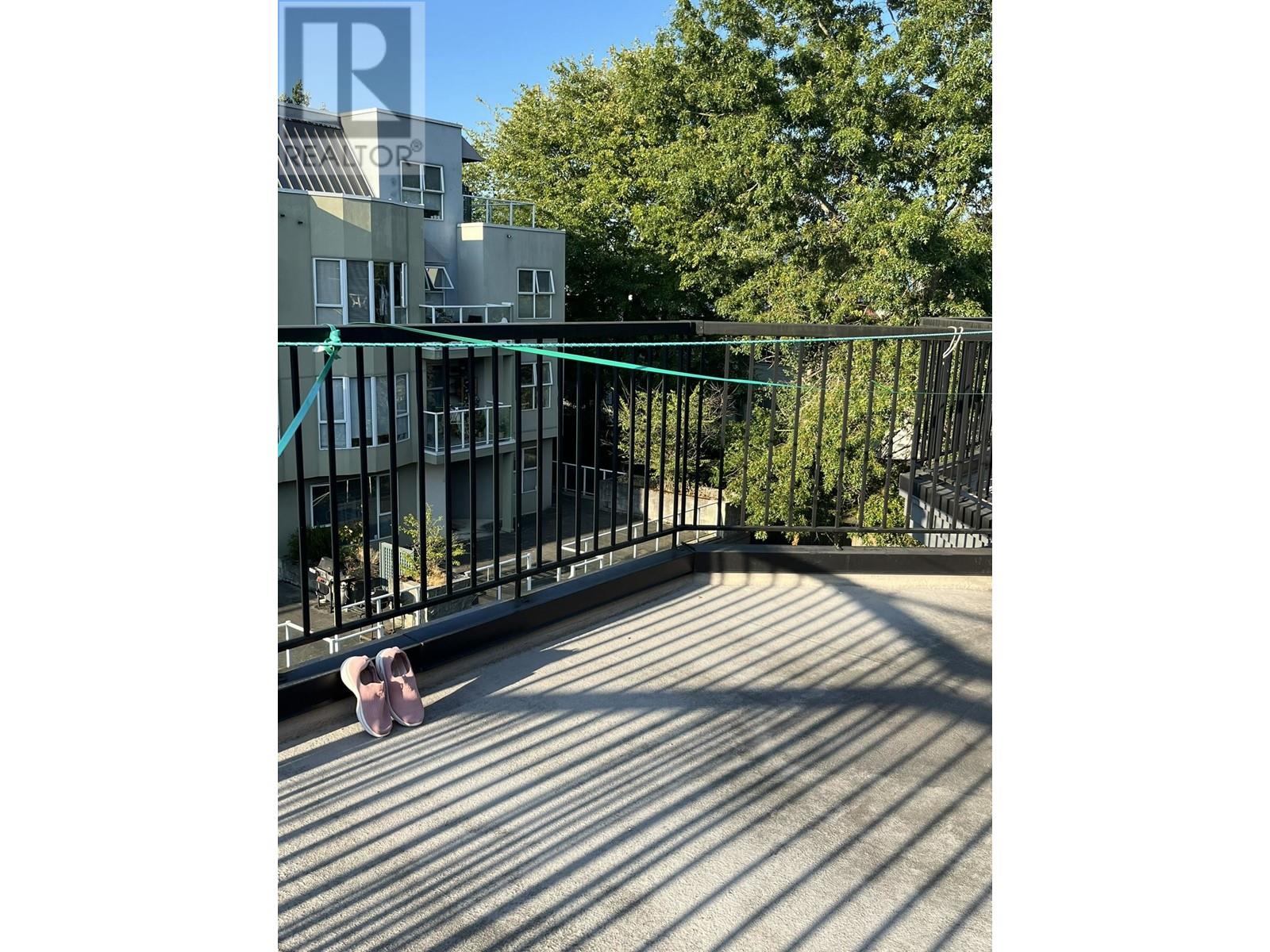 21 8591 Blundell Road, Richmond, British Columbia  V6Y 1K2 - Photo 28 - R2915916