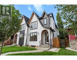 1826 19 Avenue NW, calgary, Alberta