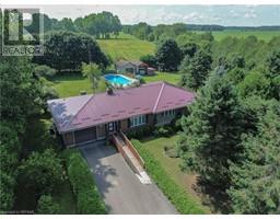 1090 COLONEL Road, middleton, Ontario