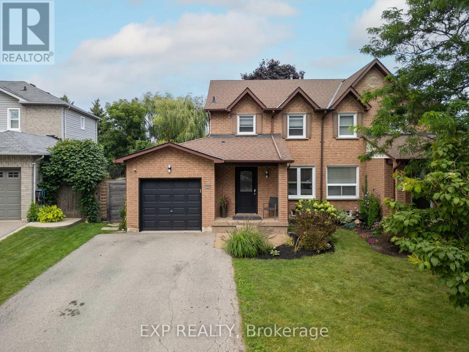 192 Ross Lane, Oakville (River Oaks), Ontario  L6H 5K6 - Photo 3 - W9268183