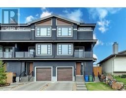 941, 38 Street Rosscarrock, Calgary, Ca