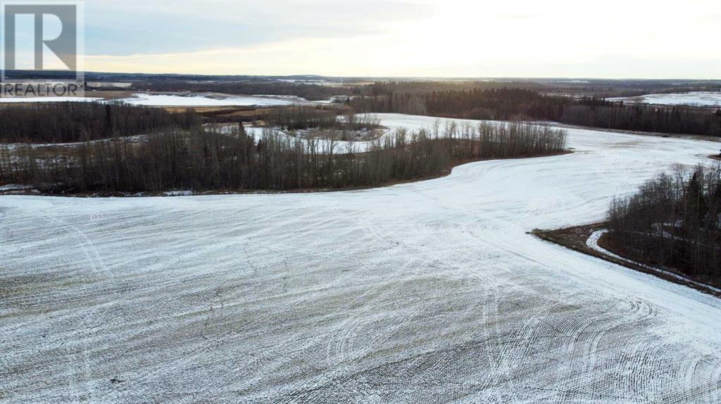 7005 Highway 53, Ponoka, Alberta  T4J 1K3 - Photo 5 - A2097072