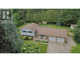 454 HAINES Street, ingersoll, Ontario