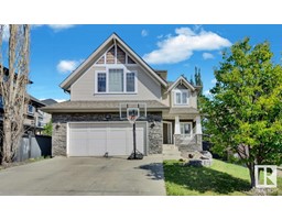 3017 Macneil Wy Nw Magrath Heights, Edmonton, Ca