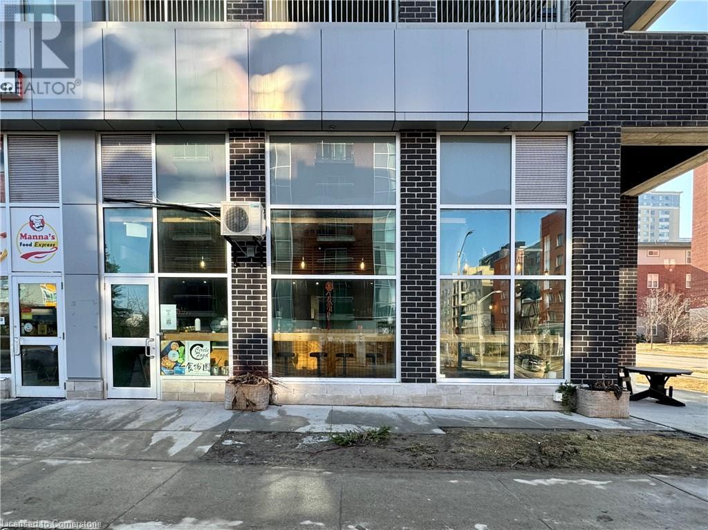 280 Lester Street Unit# 11, Waterloo, Ontario  N2L 0G2 - Photo 2 - 40637120