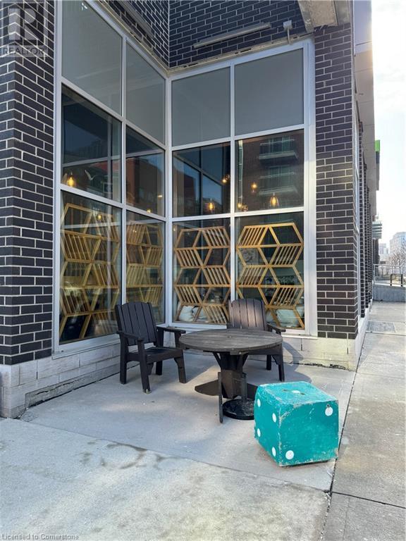 280 Lester Street Unit# 11, Waterloo, Ontario  N2L 0G2 - Photo 3 - 40637120