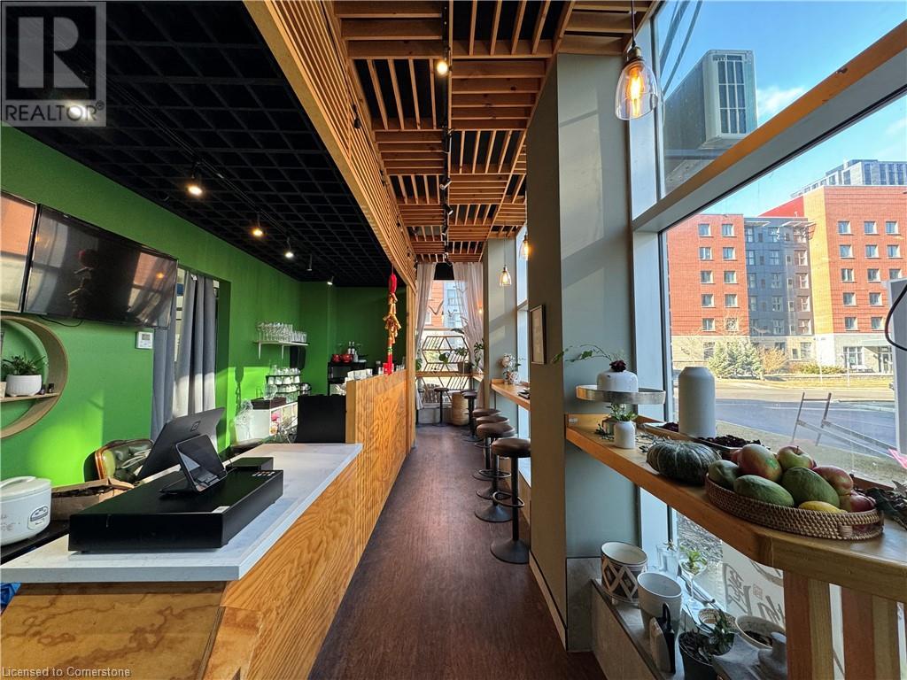 280 Lester Street Unit# 11, Waterloo, Ontario  N2L 0G2 - Photo 6 - 40637120