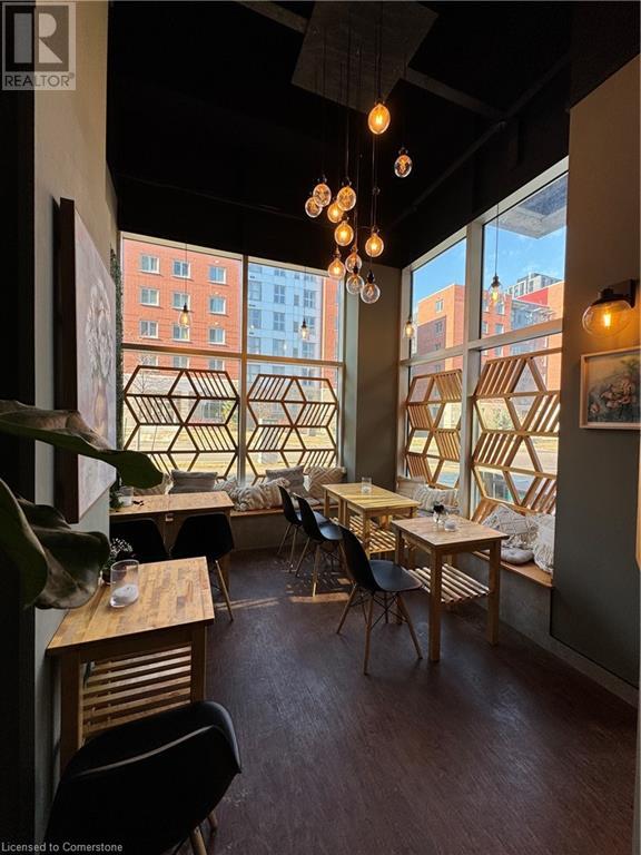 280 Lester Street Unit# 11, Waterloo, Ontario  N2L 0G2 - Photo 8 - 40637120