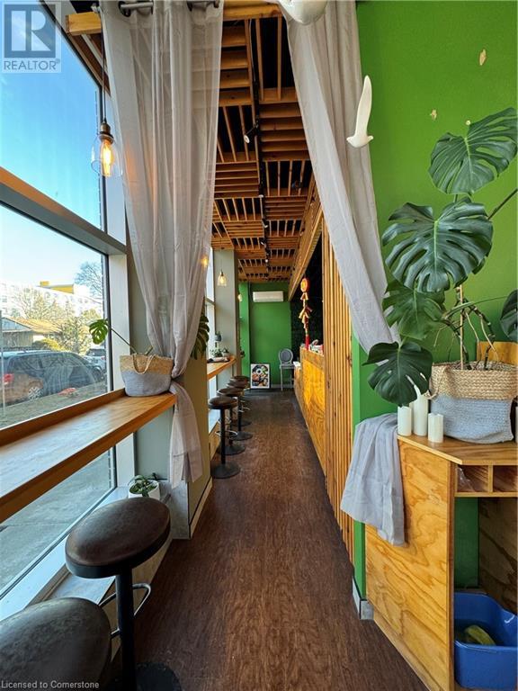 280 Lester Street Unit# 11, Waterloo, Ontario  N2L 0G2 - Photo 9 - 40637120