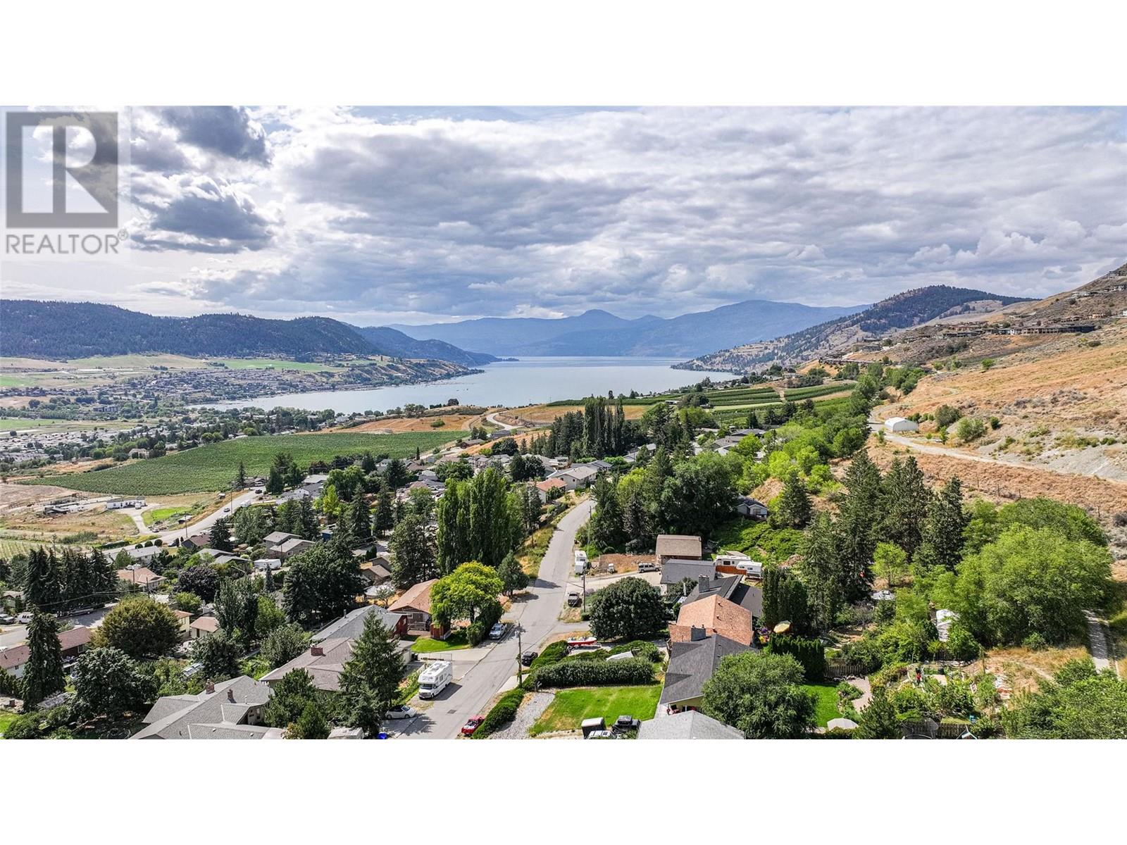 6477 Southwind Road, Vernon, British Columbia  V1H 1B7 - Photo 62 - 10322491