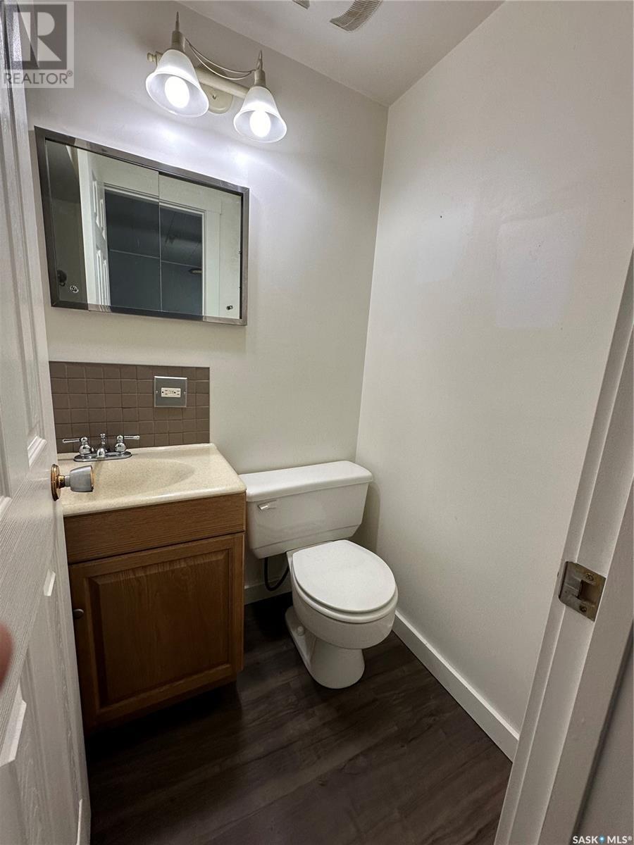 17 Jarvis Street, Qu'appelle, Saskatchewan  S0G 4A0 - Photo 12 - SK981477