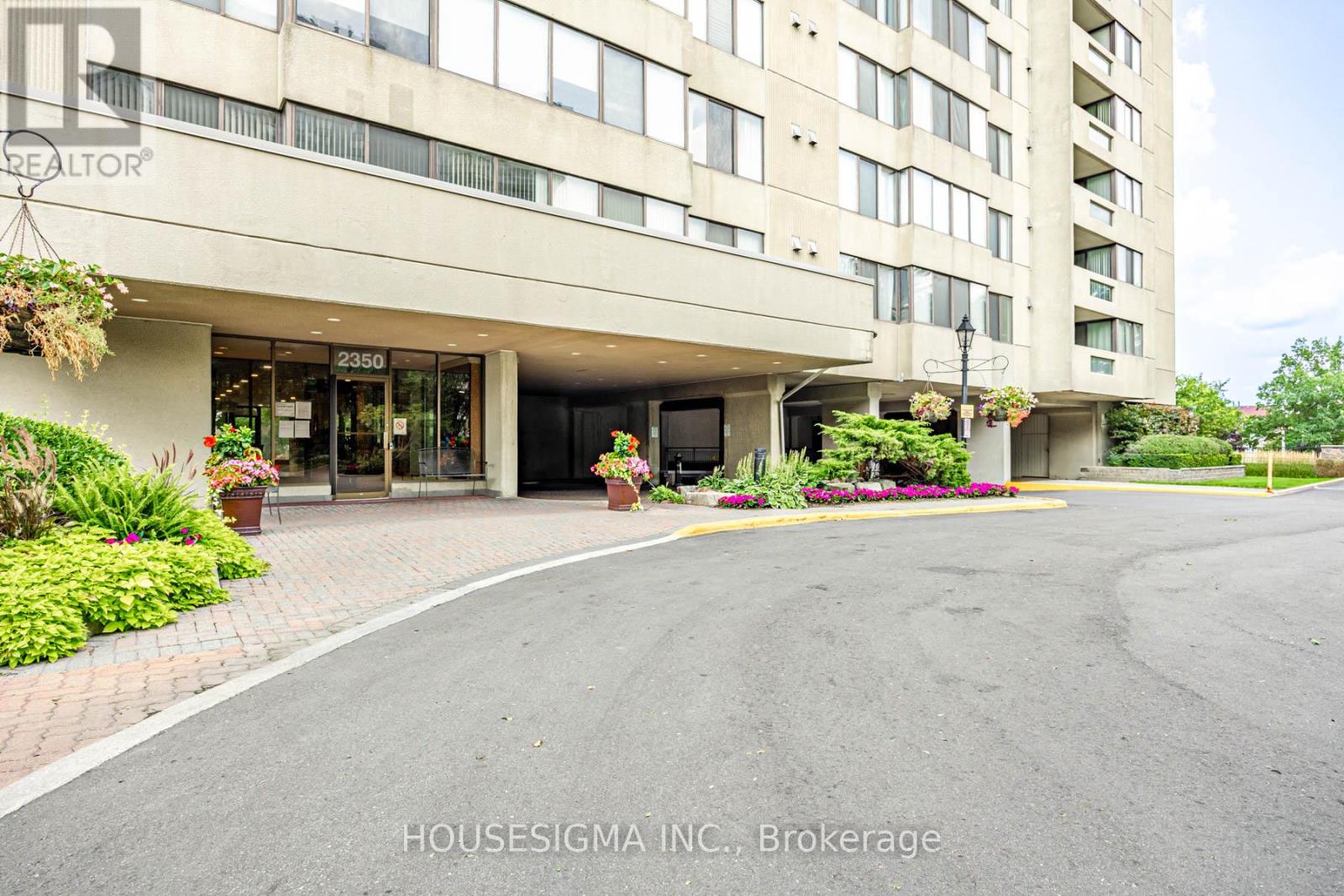 303 - 2350 Bridletowne Circle, Toronto (L'amoreaux), Ontario  M1W 3E6 - Photo 18 - E9268231