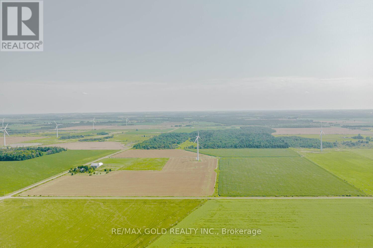 255600 9th Line, Amaranth, Ontario  L9V 1K2 - Photo 4 - X9268248