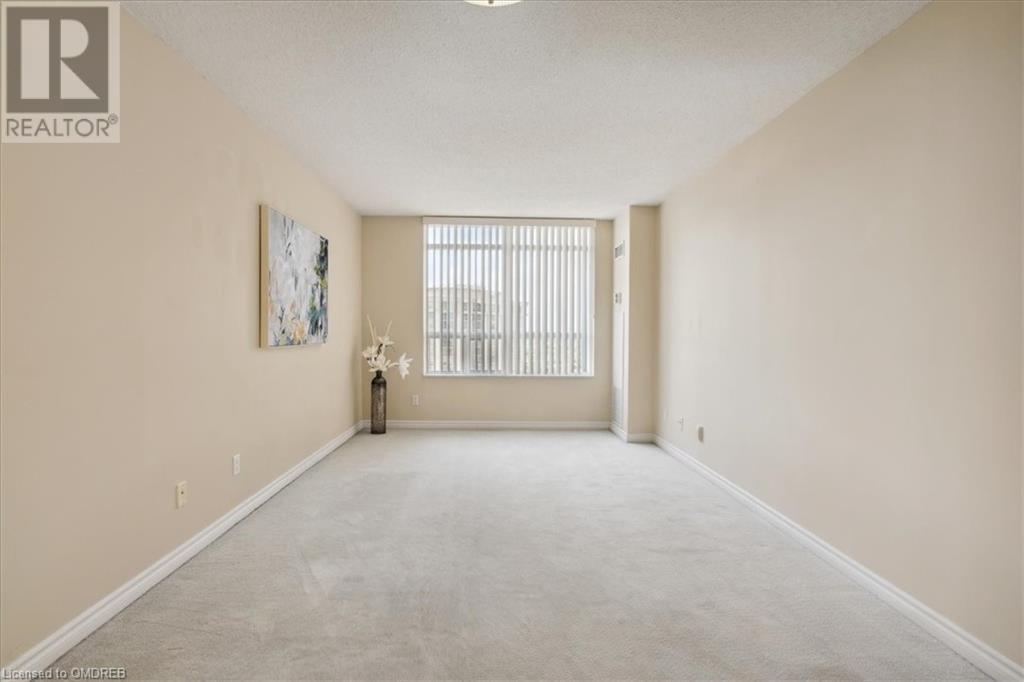 35 Kingsbridge Garden Circle Unit# 2104, Mississauga, Ontario  L5R 3Z5 - Photo 13 - 40637435