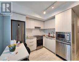 1004 - 501 Yonge Street, Toronto, Ca