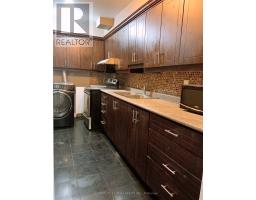 1063 - 100 Mornelle Court, Toronto, Ca