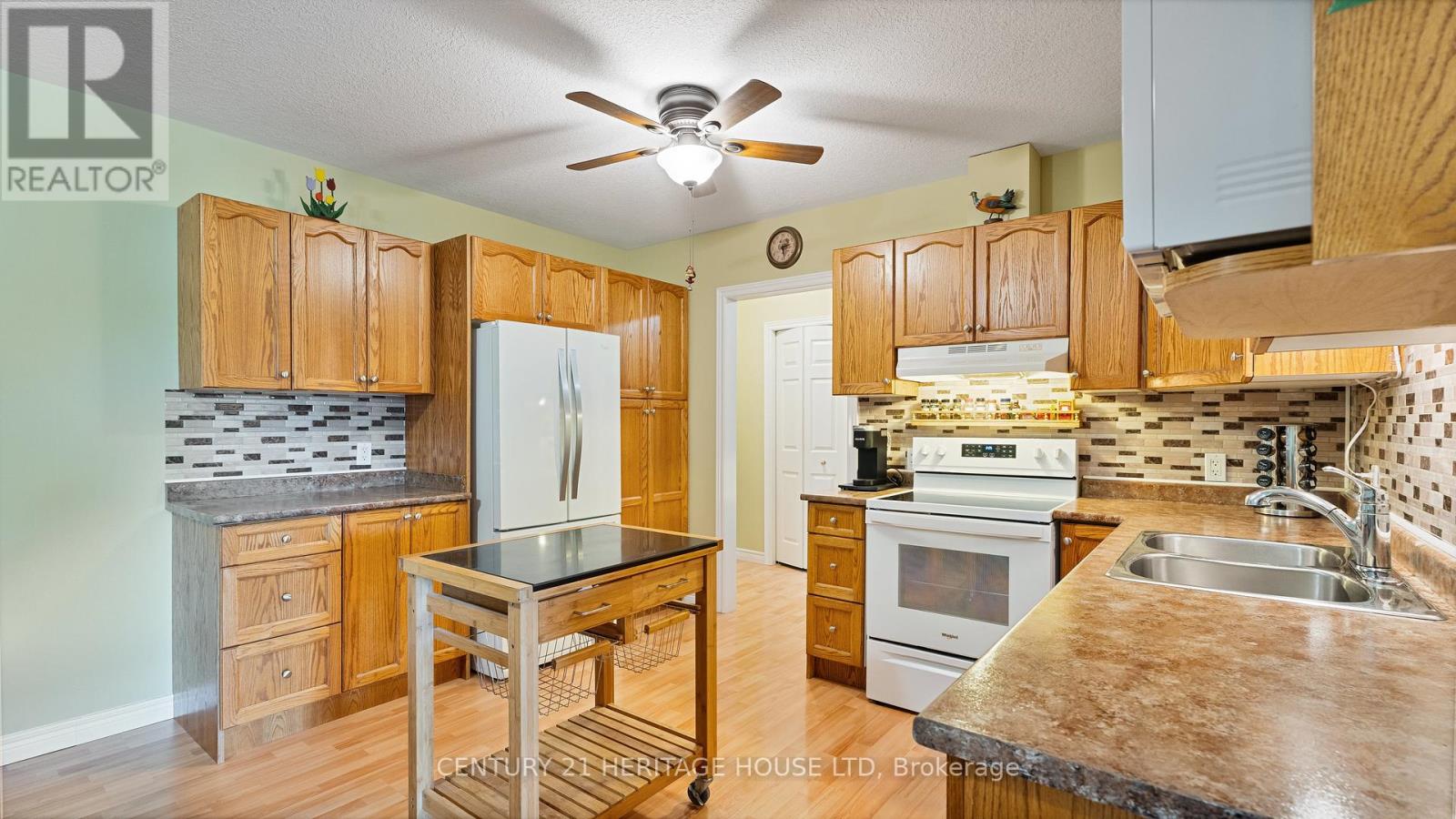 209 - 111 Grey Street, Brantford, Ontario  N3S 4V8 - Photo 6 - X9268292