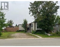 803 Bayview Crescent Brentwood_Strathmore