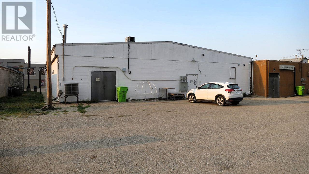 181 Broadway St W, Fort Quappelle, Saskatchewan  S0G 1S0 - Photo 30 - 40958804