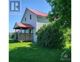 1560 SOUTH MCNAUGHTON ROAD, admaston, Ontario