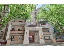 301, 777 3 Avenue Sw Eau Claire, Calgary, Ca