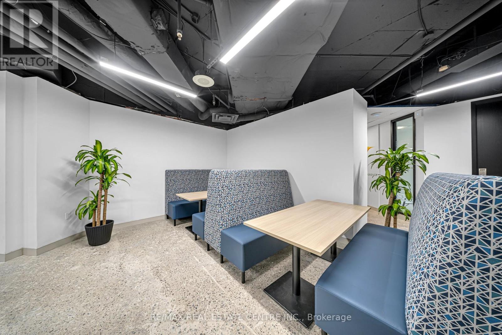 200 B - 5700 Yonge Street Road, Toronto (Newtonbrook West), Ontario  L5N 1W1 - Photo 13 - C9268360