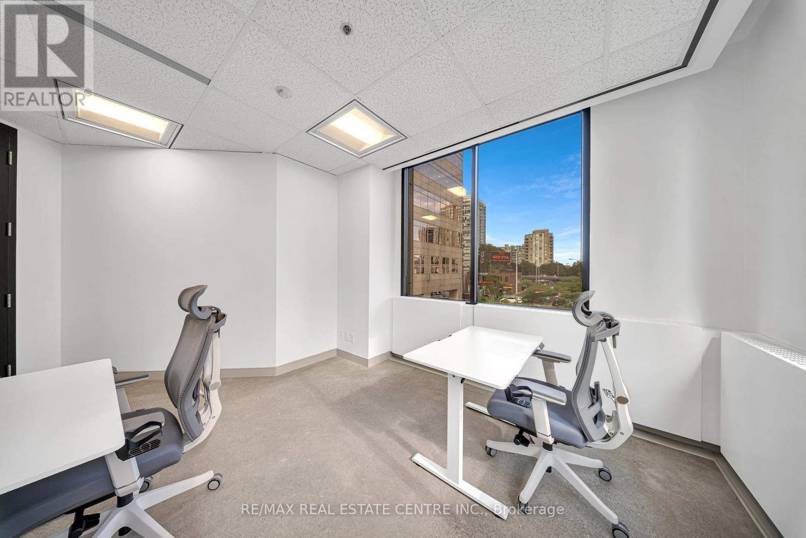 200 B - 5700 Yonge Street Road, Toronto (Newtonbrook West), Ontario  L5N 1W1 - Photo 18 - C9268360