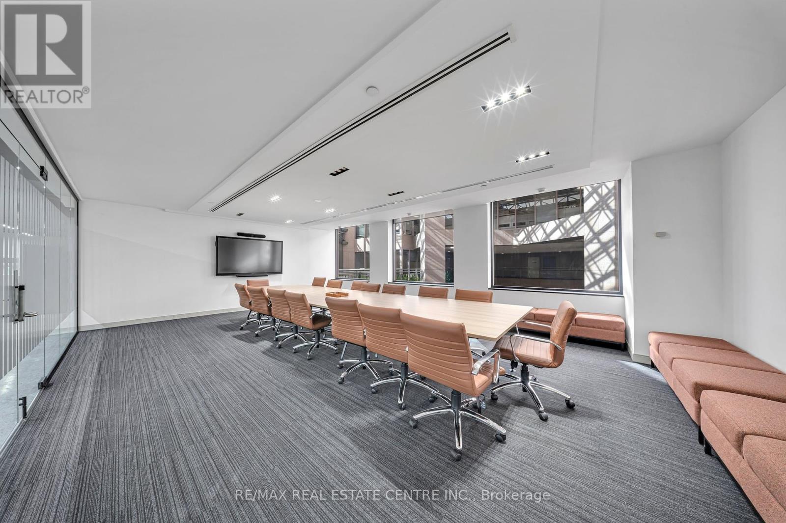 200 B - 5700 Yonge Street Road, Toronto (Newtonbrook West), Ontario  L5N 1W1 - Photo 19 - C9268360
