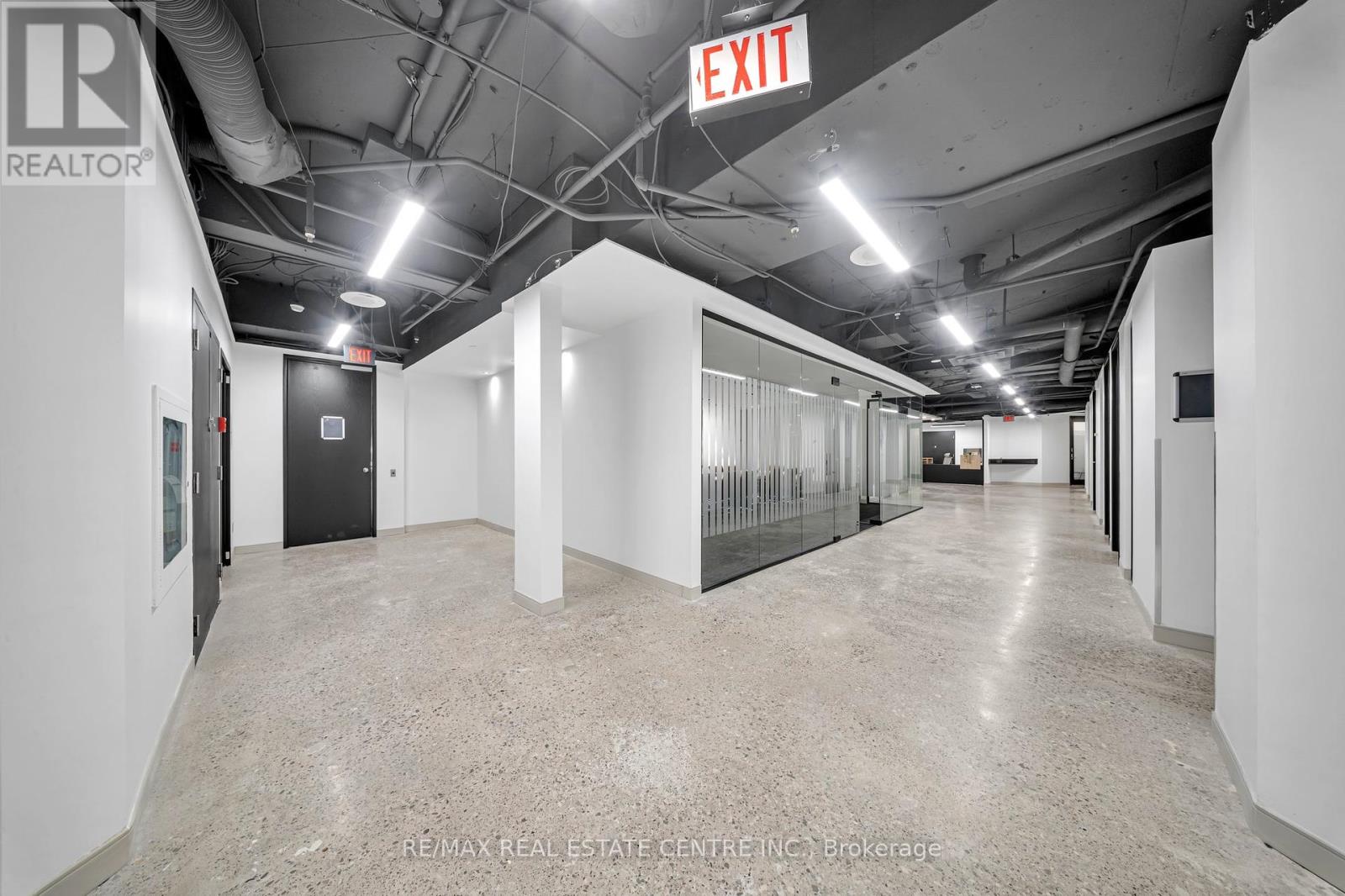 200 B - 5700 Yonge Street Road, Toronto (Newtonbrook West), Ontario  L5N 1W1 - Photo 22 - C9268360