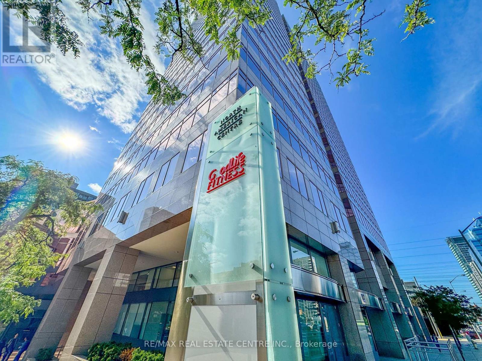 200 B - 5700 Yonge Street Road, Toronto (Newtonbrook West), Ontario  L5N 1W1 - Photo 29 - C9268360