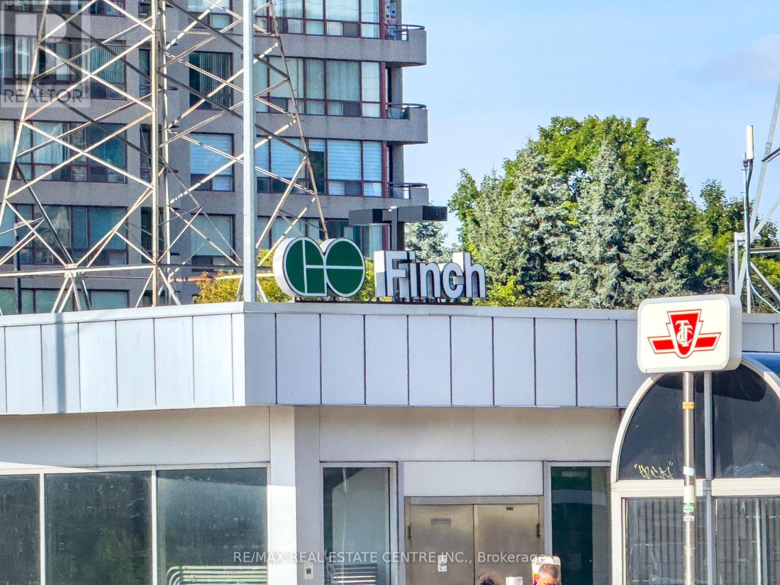 200 B - 5700 Yonge Street Road, Toronto (Newtonbrook West), Ontario  L5N 1W1 - Photo 30 - C9268360