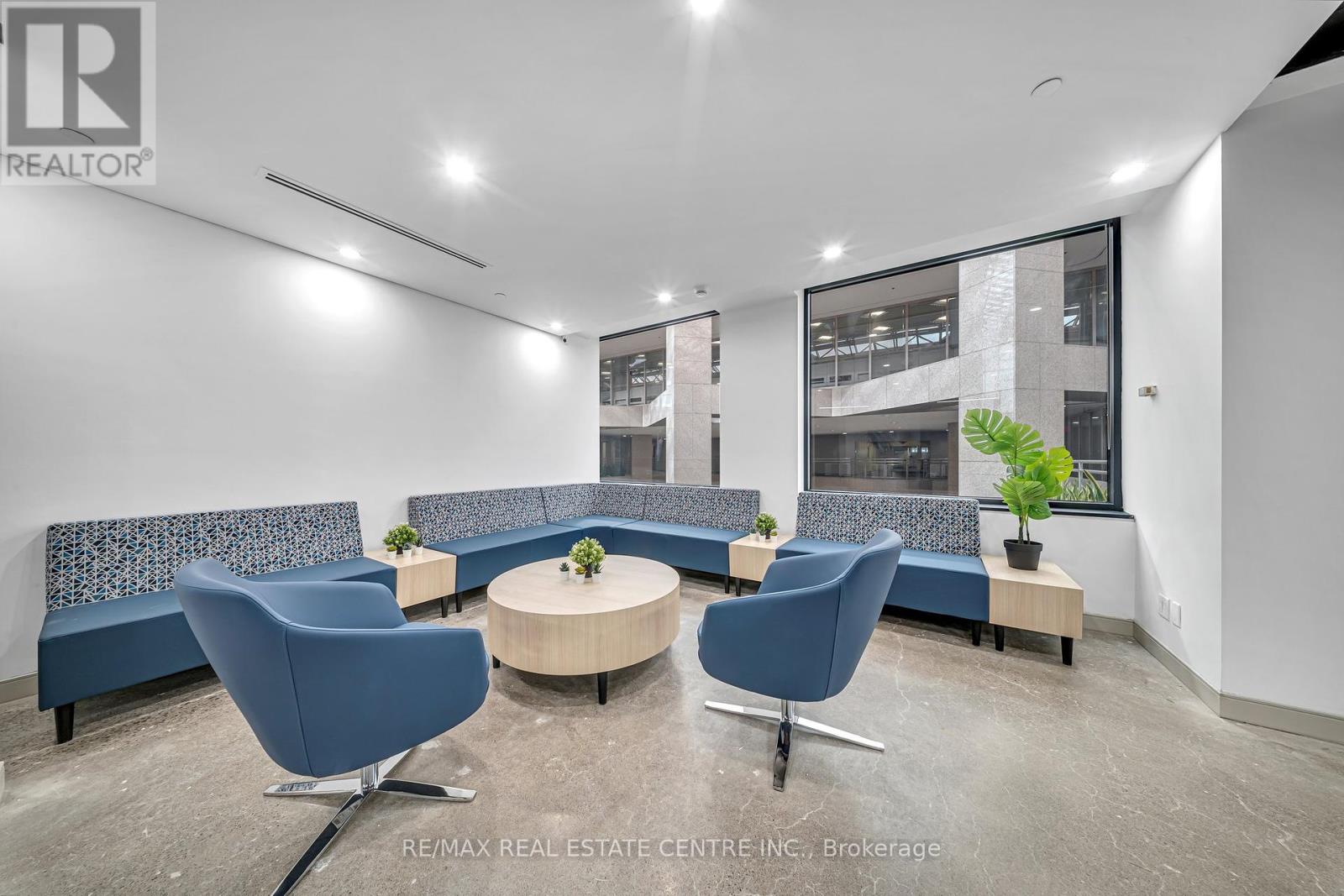 200 B - 5700 Yonge Street Road, Toronto (Newtonbrook West), Ontario  L5N 1W1 - Photo 7 - C9268360