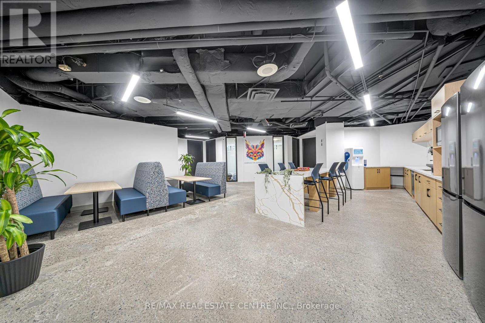 200 C - 5700 Yonge Street Road, Toronto (Newtonbrook West), Ontario  L5N 1W1 - Photo 10 - C9268369
