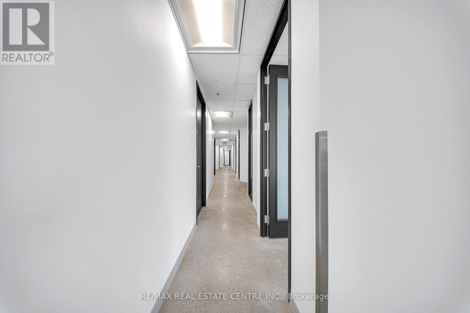 200 C - 5700 Yonge Street Road, Toronto (Newtonbrook West), Ontario  L5N 1W1 - Photo 16 - C9268369