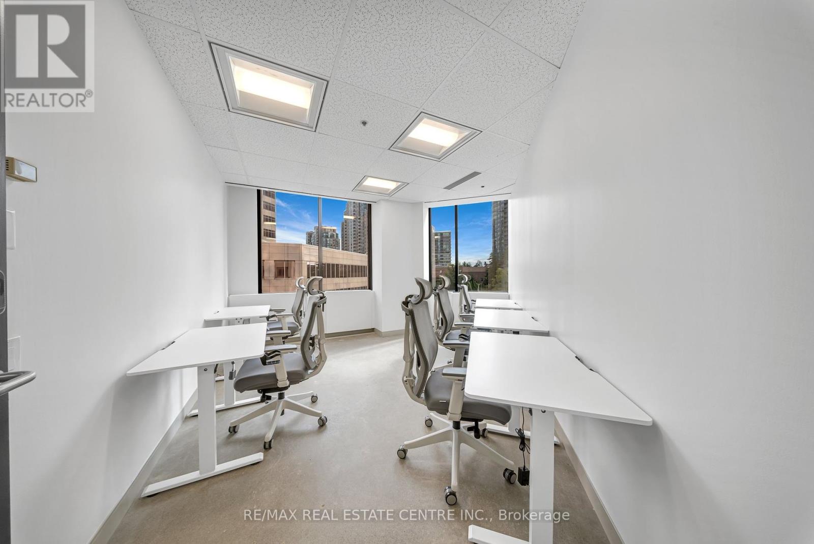 200 C - 5700 Yonge Street Road, Toronto (Newtonbrook West), Ontario  L5N 1W1 - Photo 17 - C9268369