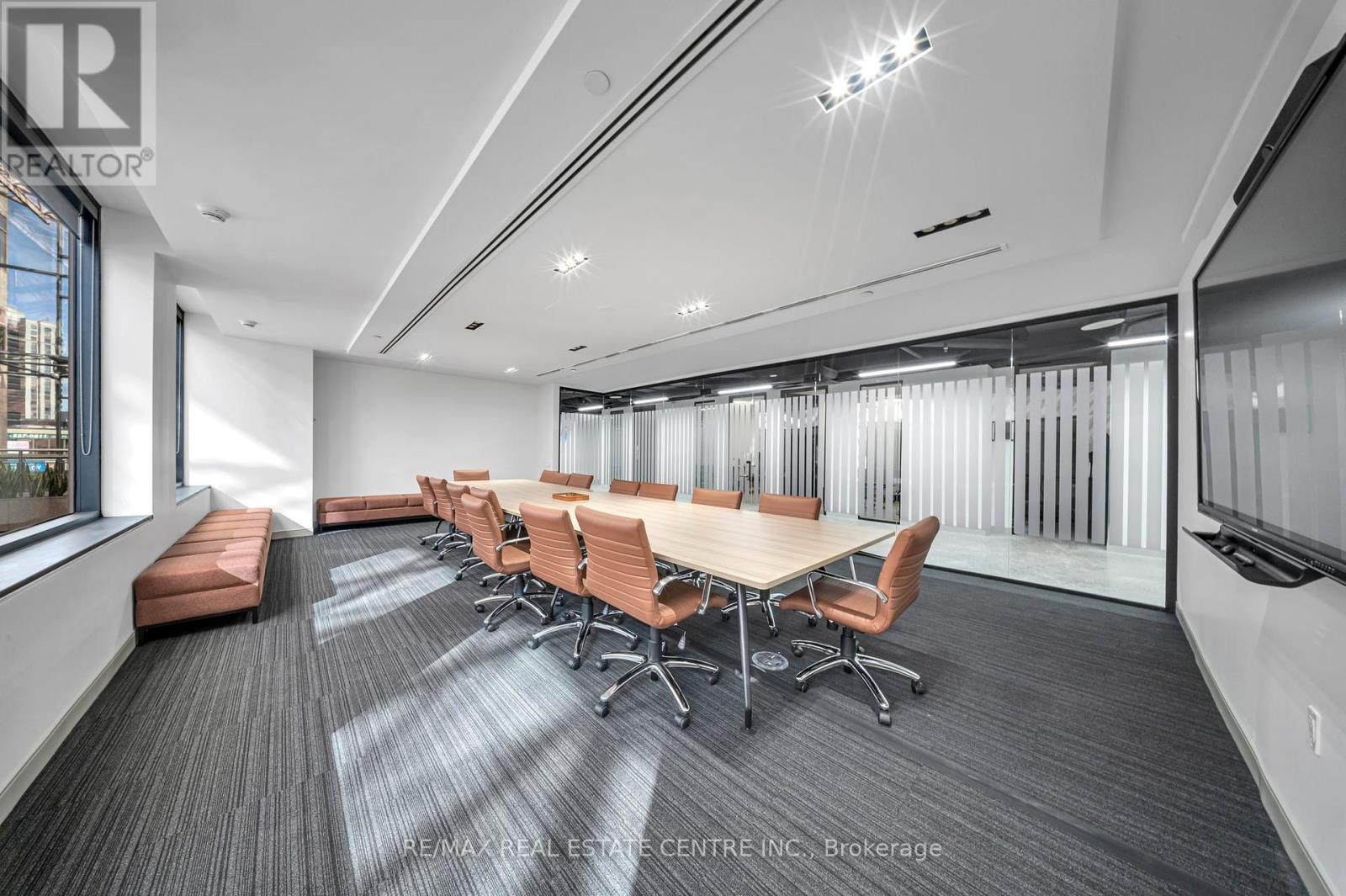 200 C - 5700 Yonge Street Road, Toronto (Newtonbrook West), Ontario  L5N 1W1 - Photo 21 - C9268369