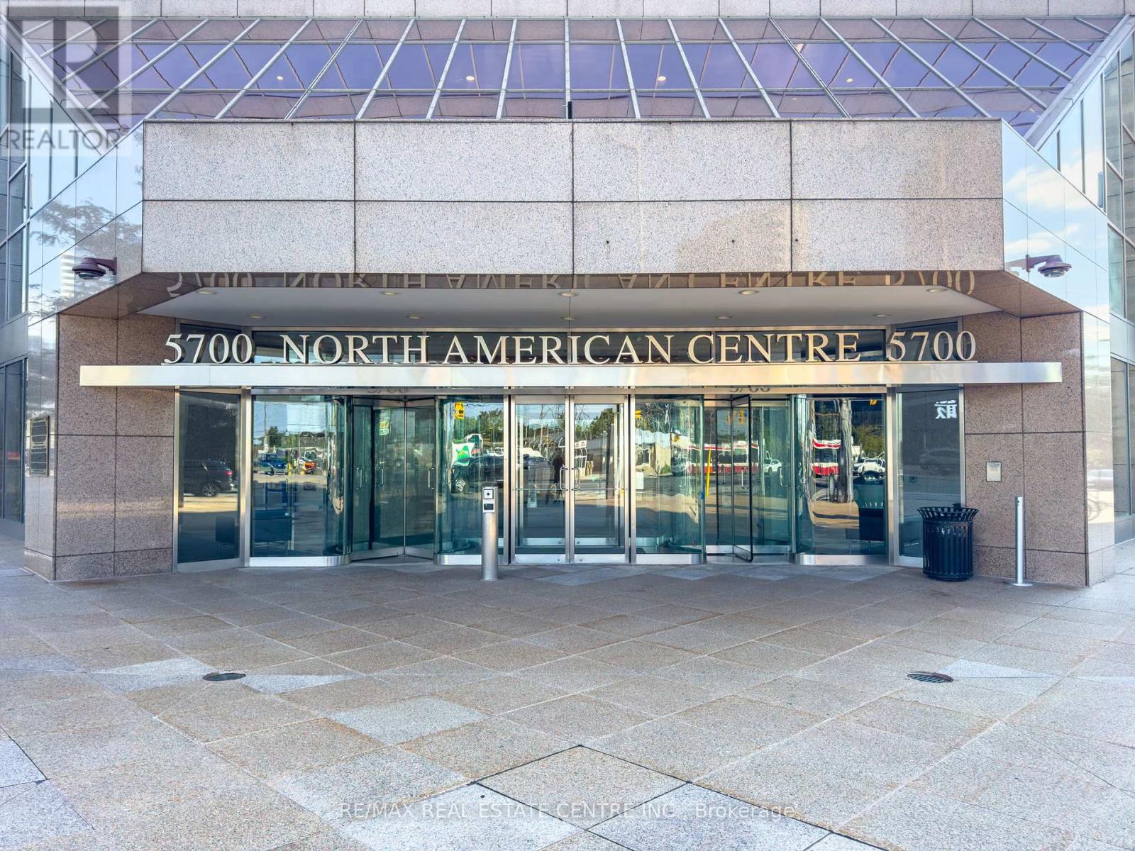 200 C - 5700 Yonge Street Road, Toronto (Newtonbrook West), Ontario  L5N 1W1 - Photo 4 - C9268369