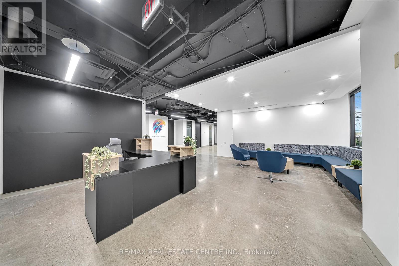 200 C - 5700 Yonge Street Road, Toronto (Newtonbrook West), Ontario  L5N 1W1 - Photo 6 - C9268369