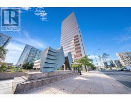 200 D - 5700 Yonge Street Road, Toronto, Ca