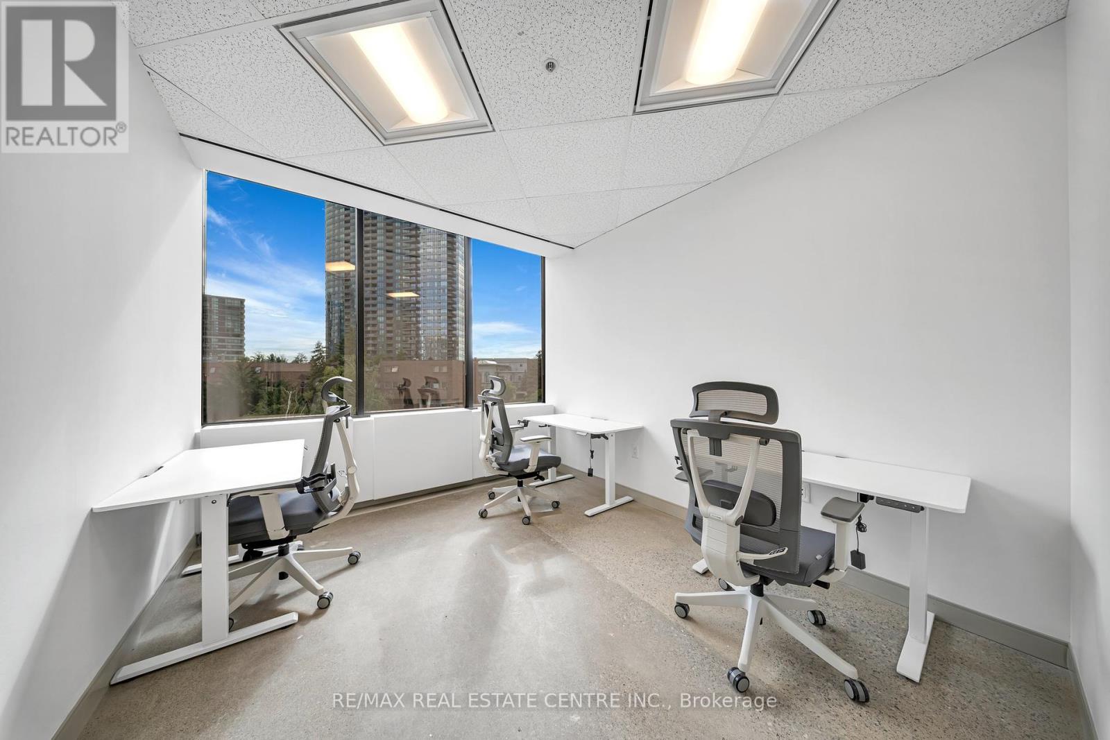 200 - 5700 Yonge Street Suite - B Road, Toronto, Ontario  L5N 1W1 - Photo 15 - C9268390
