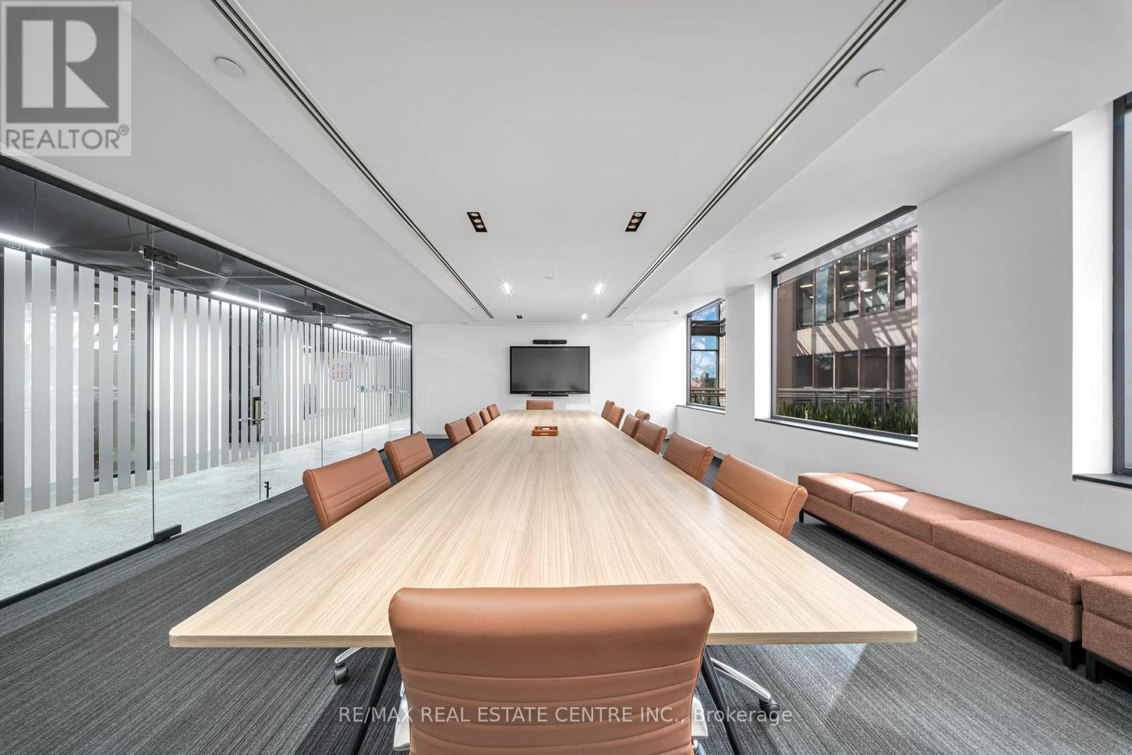 200 - 5700 Yonge Street Suite - B Road, Toronto, Ontario  L5N 1W1 - Photo 20 - C9268390